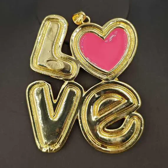 Fashionable Luxury …