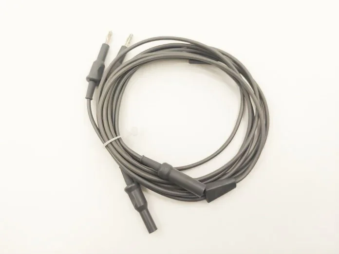 Urologia del resettoscopio bipolare medico per resettoscopio bipolare