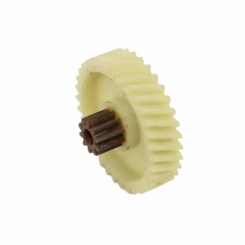 10T-34T For Shredder 838/828/738A/818/938/L907/3938/M7 Gear Accessories