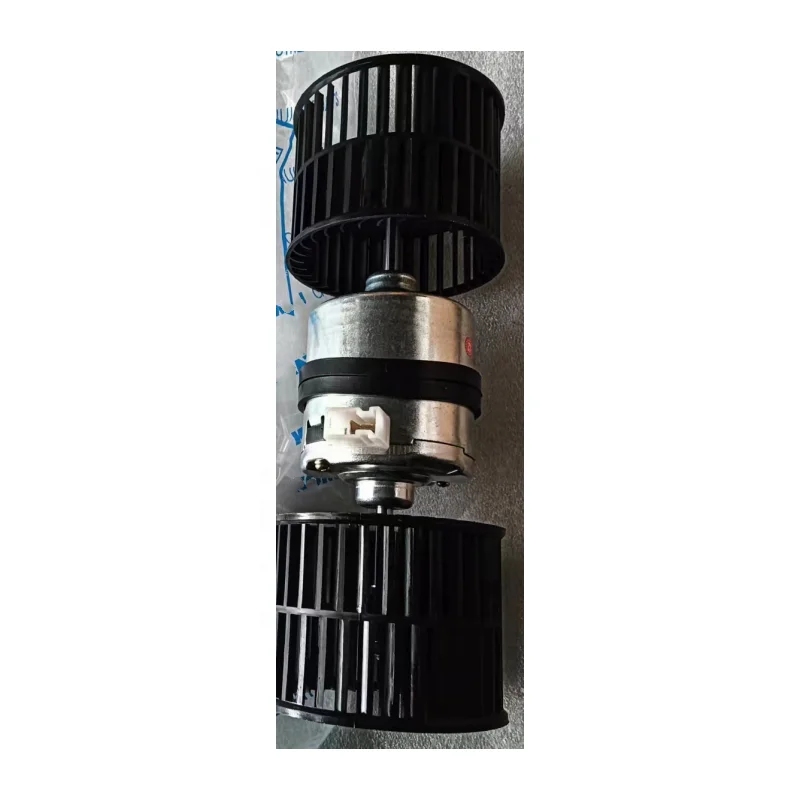 PC200-8 PC220 PC240 PC300-8 PC350 PC400 PC450 مجموعة صمام التحكم 723-40-71201 مناسبة #6