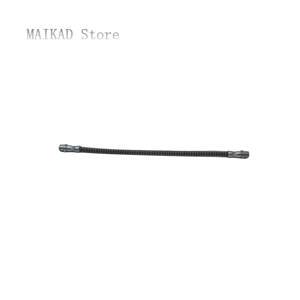 

2019-2024 Front Brake Hose brake line for Porsche Cayenne 9YA 971611775
