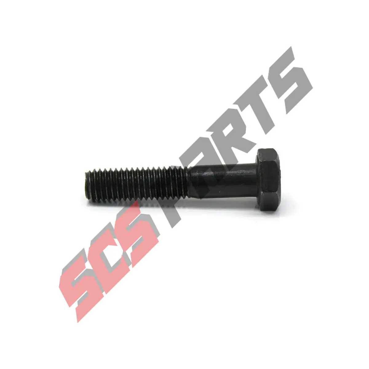 

(6шт) 3900632 Винт с шестигранной головкой и фланцевой головкой для дизельного двигателя Foton Dodge Cummins