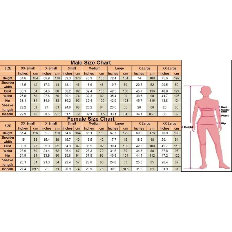 

qq98Women girls Mary Halloween suit cosplay costume E001