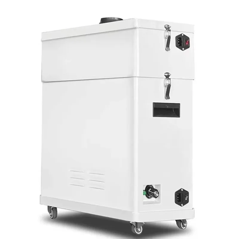 Factory Outlet Smok…