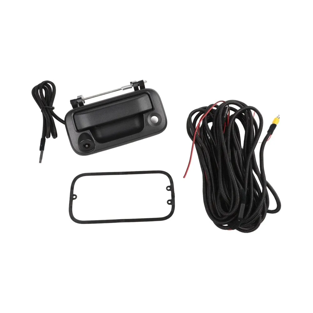 for ford for f150 2004-2014 for f250 Rear View Camera for ford for f150 Backup Camera For Low Light Parking 160 Degree Wide