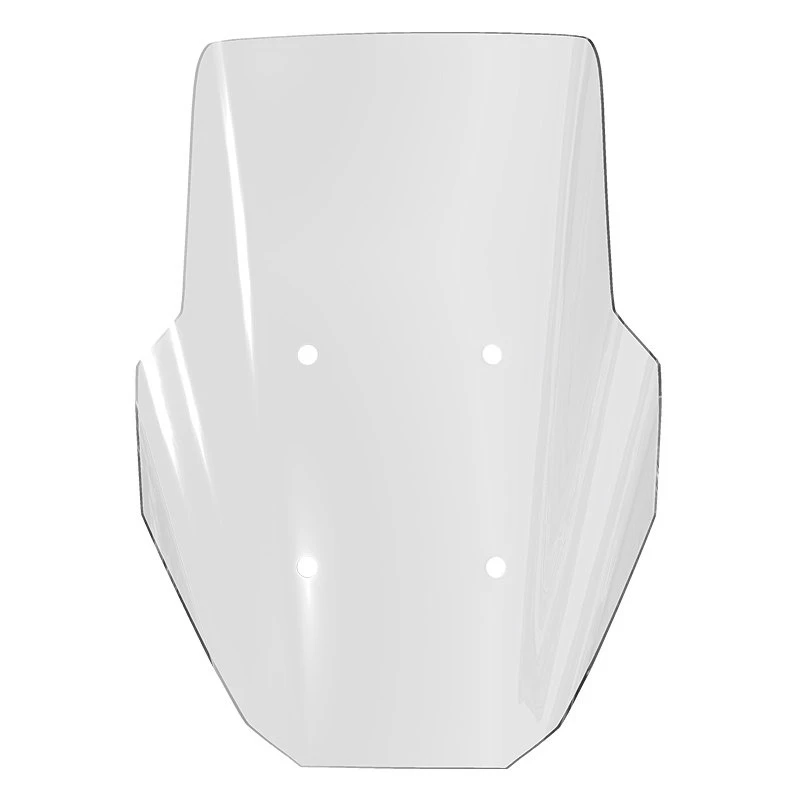 Motorcycle Racing Windshield Windscreen for CFMOTO 800MT-X 700MT 1000MT-X Front Wind Shield Modification Accessories
