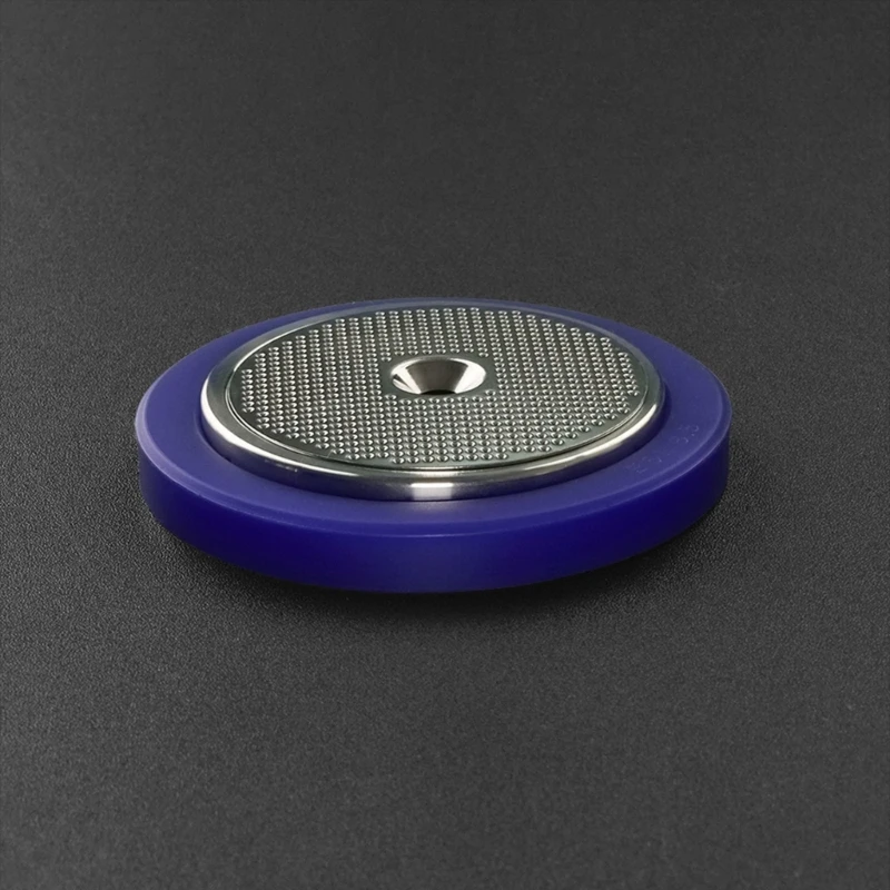 precisiones acero inoxidable para BES900XL BES920X BES980XL BES990 Precisiones Dropship