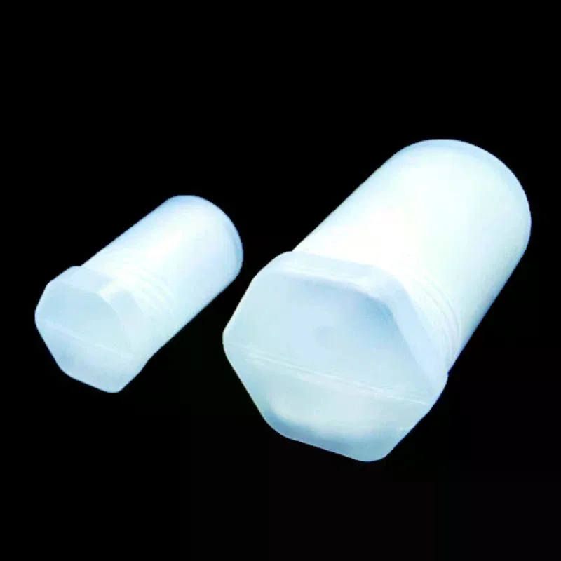 1Pcs Einstellbare Höhe Make-Up Pinsel Zylinder Mit Deckel Kunststoff Versenkbare Bleistift Halter Staubdicht Kosmetik Pinsel Halter Box