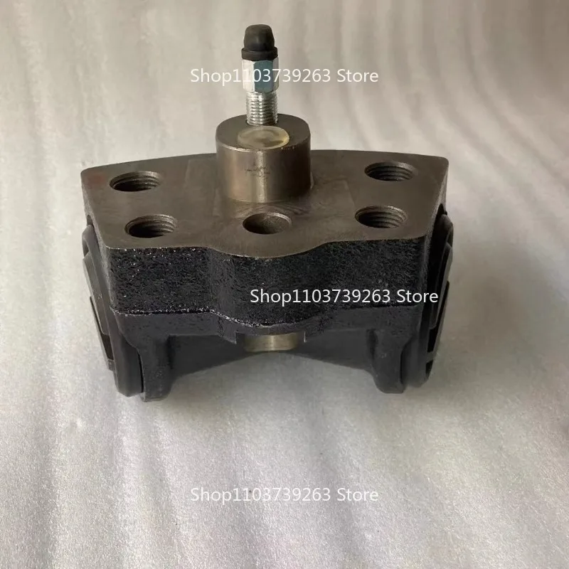 

5F 6FD30 7FD40-45 for Toyta Forklift Parts, Brake Sub-pump