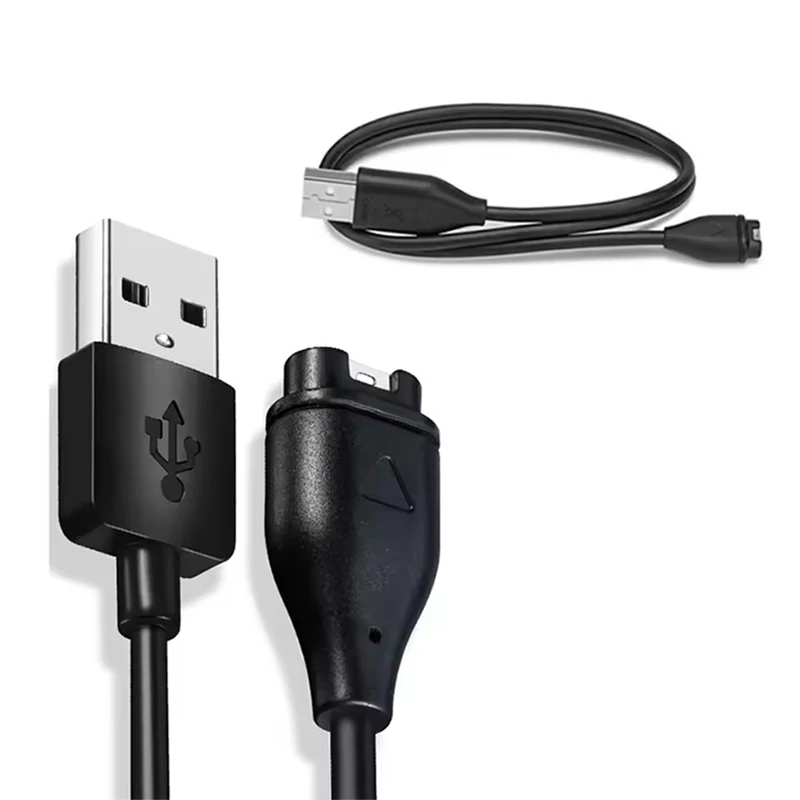 Usb Replacement Cha…