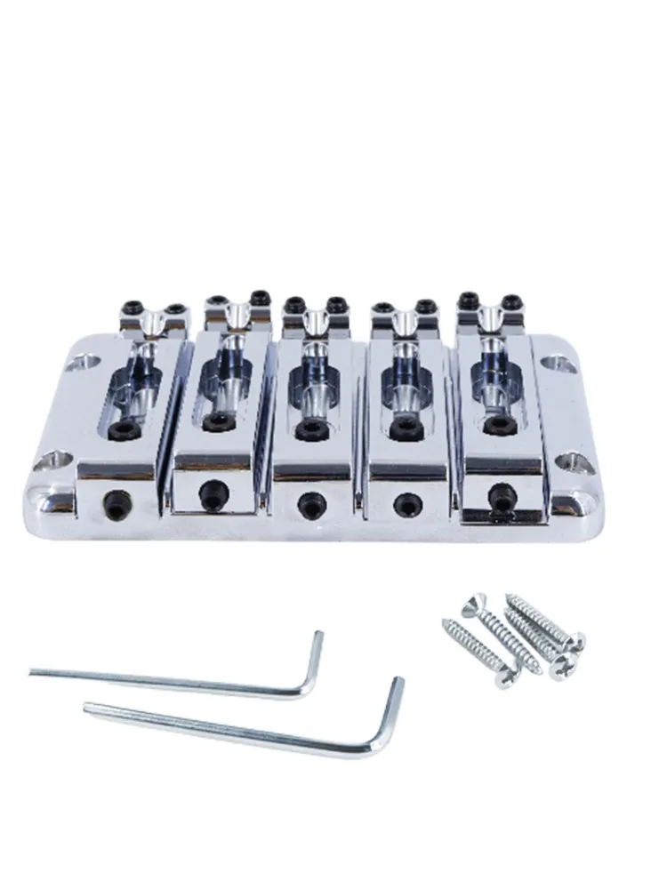 ponte-universale-per-basso-elettrico-a-5-corde-ponte-fisso-hardtail-di-ricambio-per-basso-elettrico-aggiornamento-resistente
