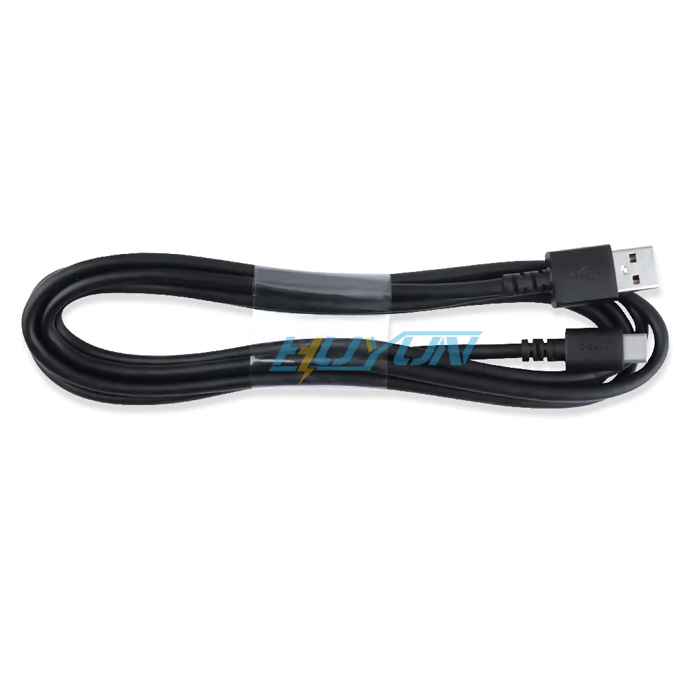 USB Charging Cable For Kingston HyperX Alloy Original 87/104/61Key Keyboard