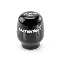 Lumenier AXII 2 Stubby 5.8GHz Antenna (RHCP) (LHCP) for DJI FPV Goggles