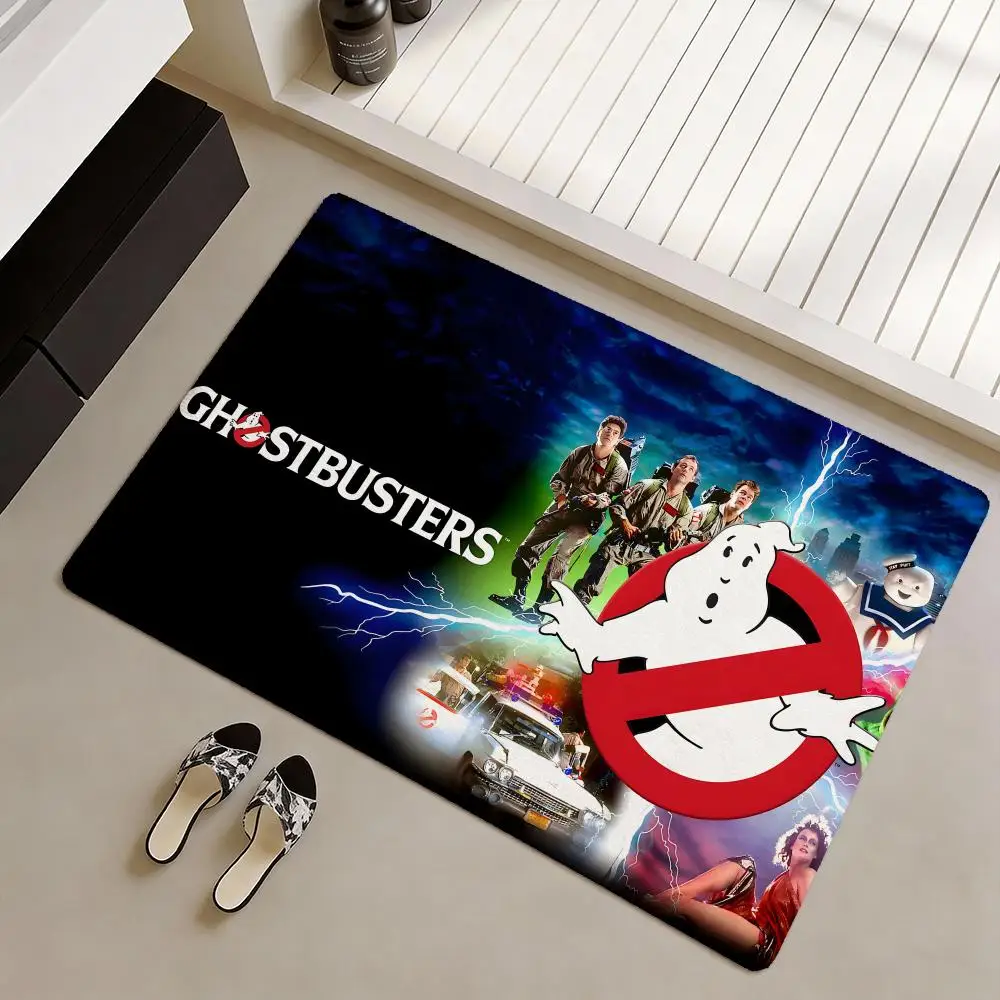 American Movie G-Gh…