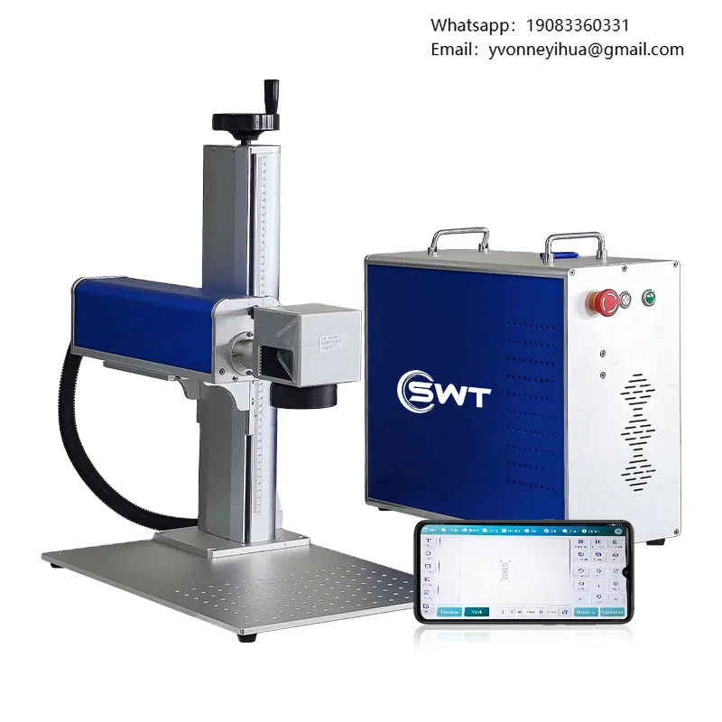 20W 30W 60W 80W 100… - image