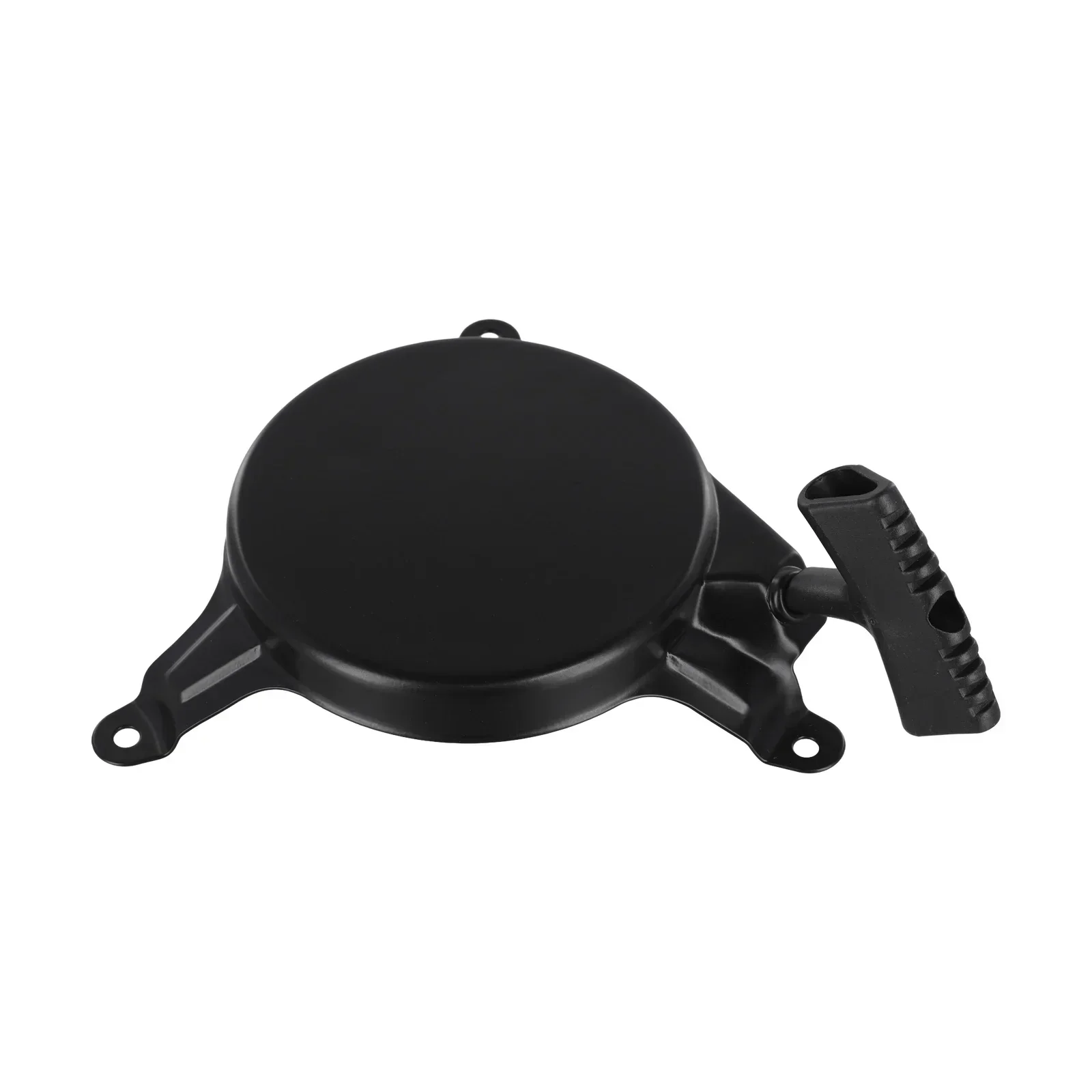 Engine Pull Start Recoil for Honda GXV120 GXV140 GXV160 HRU195 HRU215 Compatible with Select Push Mowers Equipment