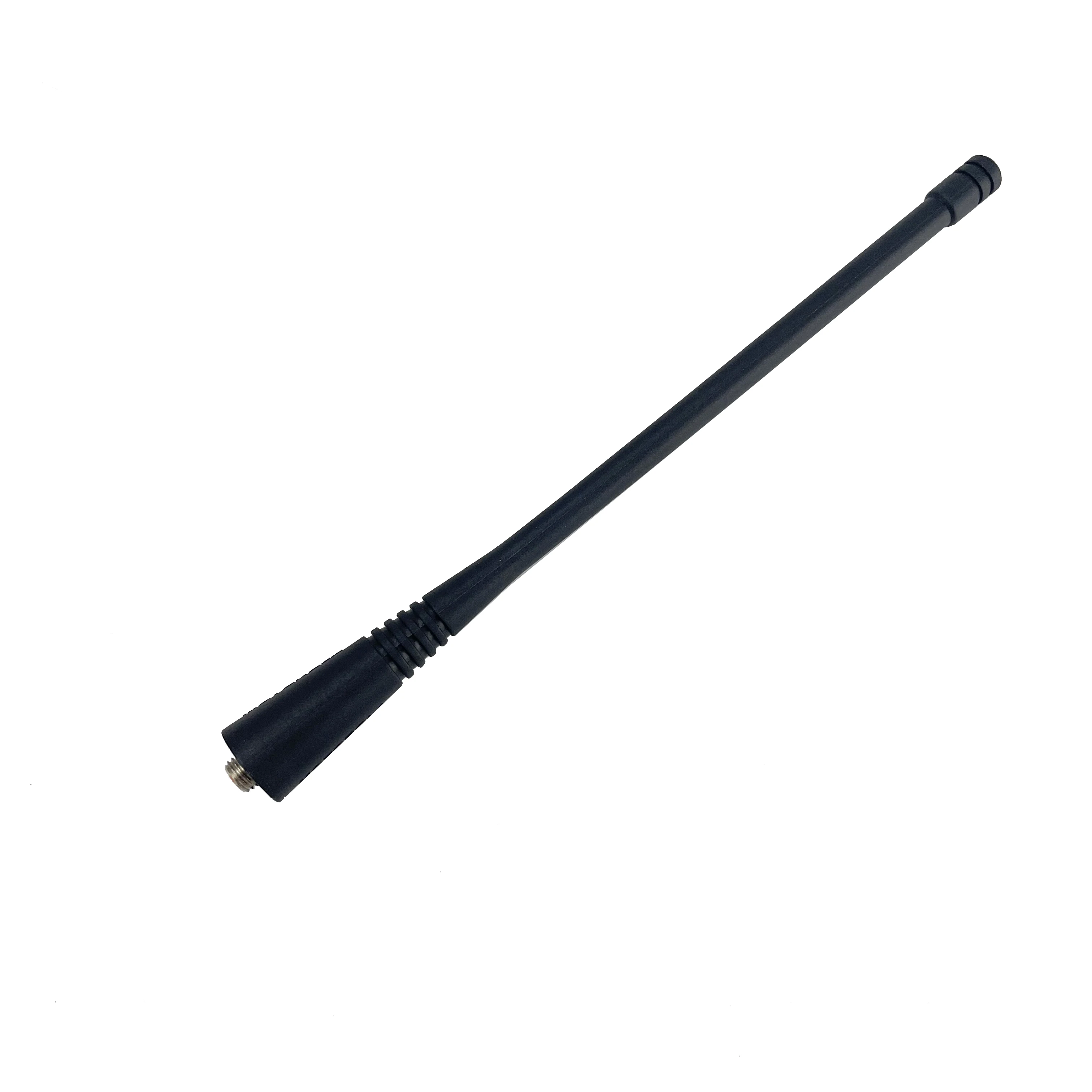 Gp88u UHF 400-470 ميجا هرتز لاسلكي تخاطب اتجاهين راديو محمول مع نماذج هوائي أسود GP88 GP68 GP88S GP328 CP150 PR400