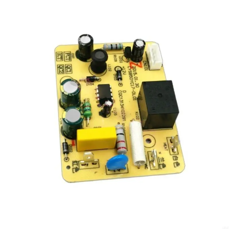 G8TC Электрическая плита питания замена платы материнской платы материнской платы материнской платы