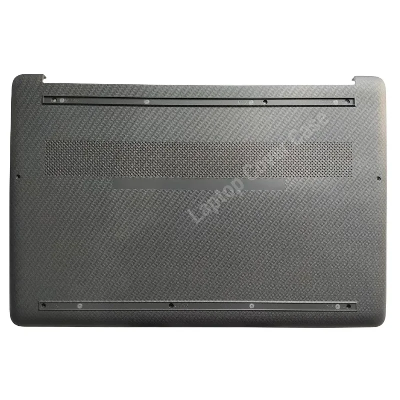 جديد لـ HP 15-DY 15T-DY 15-EF 15S-EQ 15s-FQ TPN-Q222 LCD الغطاء الخلفي/الحافة/المفصلات/Palmrest العلوي/الغطاء السفلي