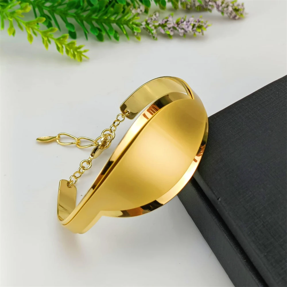 إيما-سوار نسائي ، منتجات وصلت حديثًا