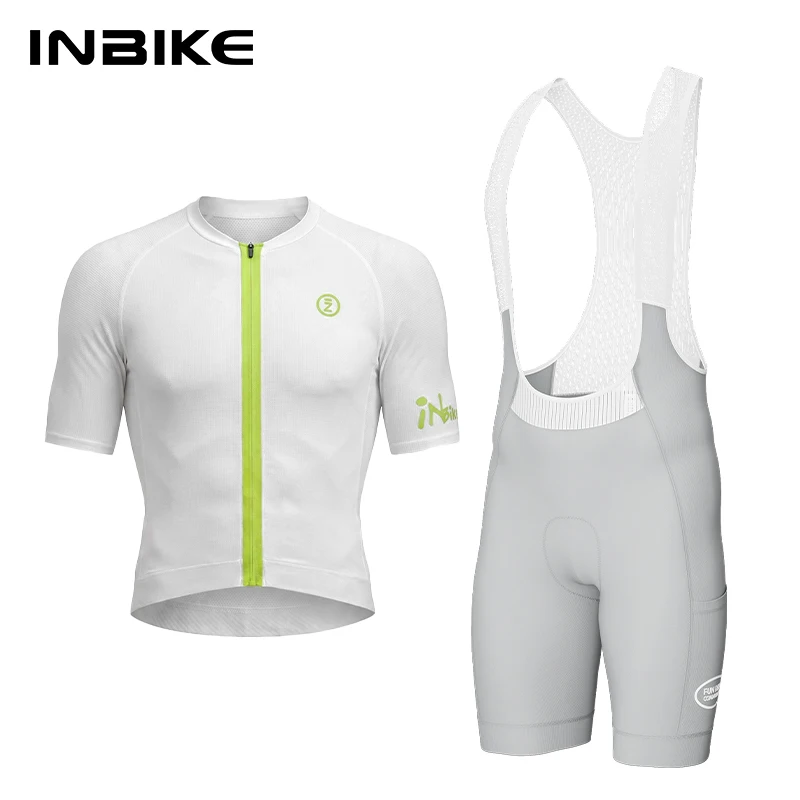 maillot-de-cyclisme-professionnel-inbike-a-manches-courtes-pour-homme-avec-short-a-bretelles-–-tenue-de-velo-de-route-respirante-et-a-sechage-rapide-pour-l'ete-coupe-ajustee