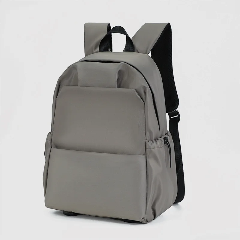 

Рюкзак для компьютера, легкие детские рюкзаки для мальчиков, водонепроницаемый милый рюкзак для отдыха, школьные сумки, дизайнерские сумки Mochilas Mujer