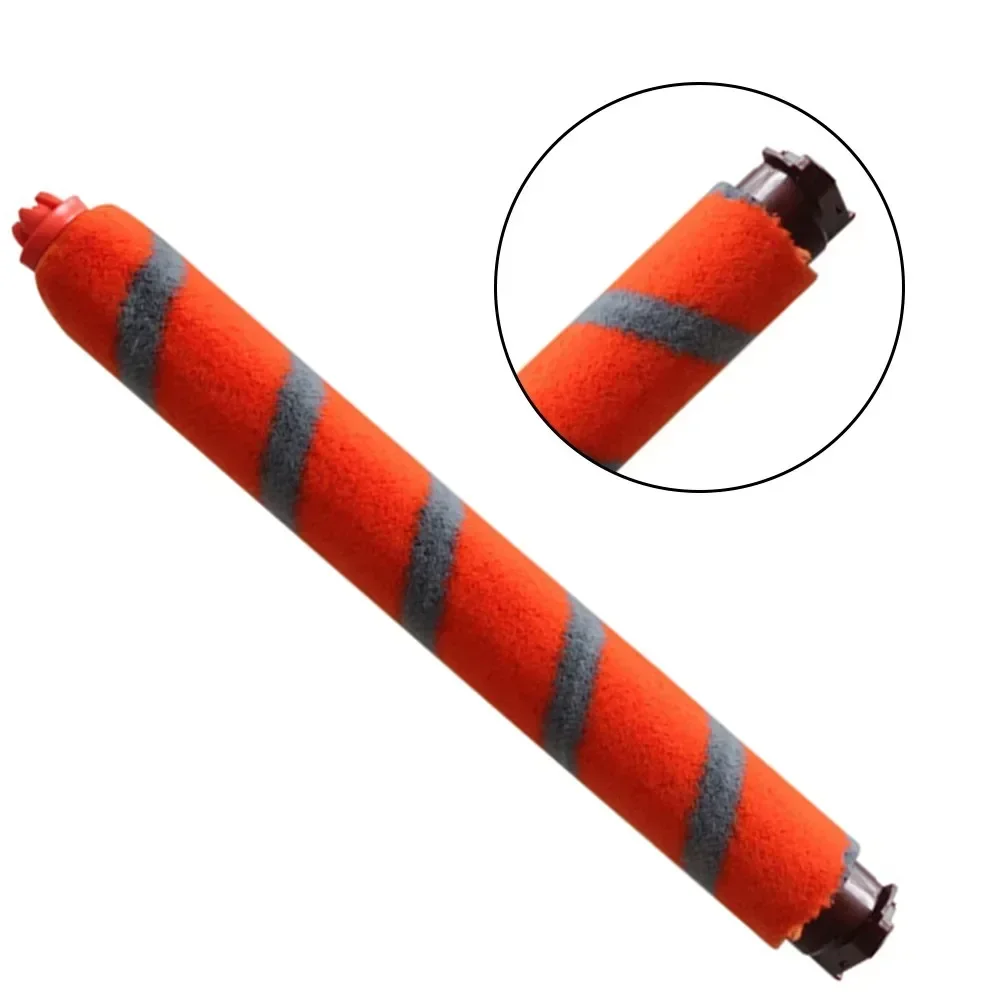 Reemplazo de cepillo principal de aspiradora para Shark HV380 HV381 HV384 NV200 NV202 NV800 NV801, accesorios de piezas