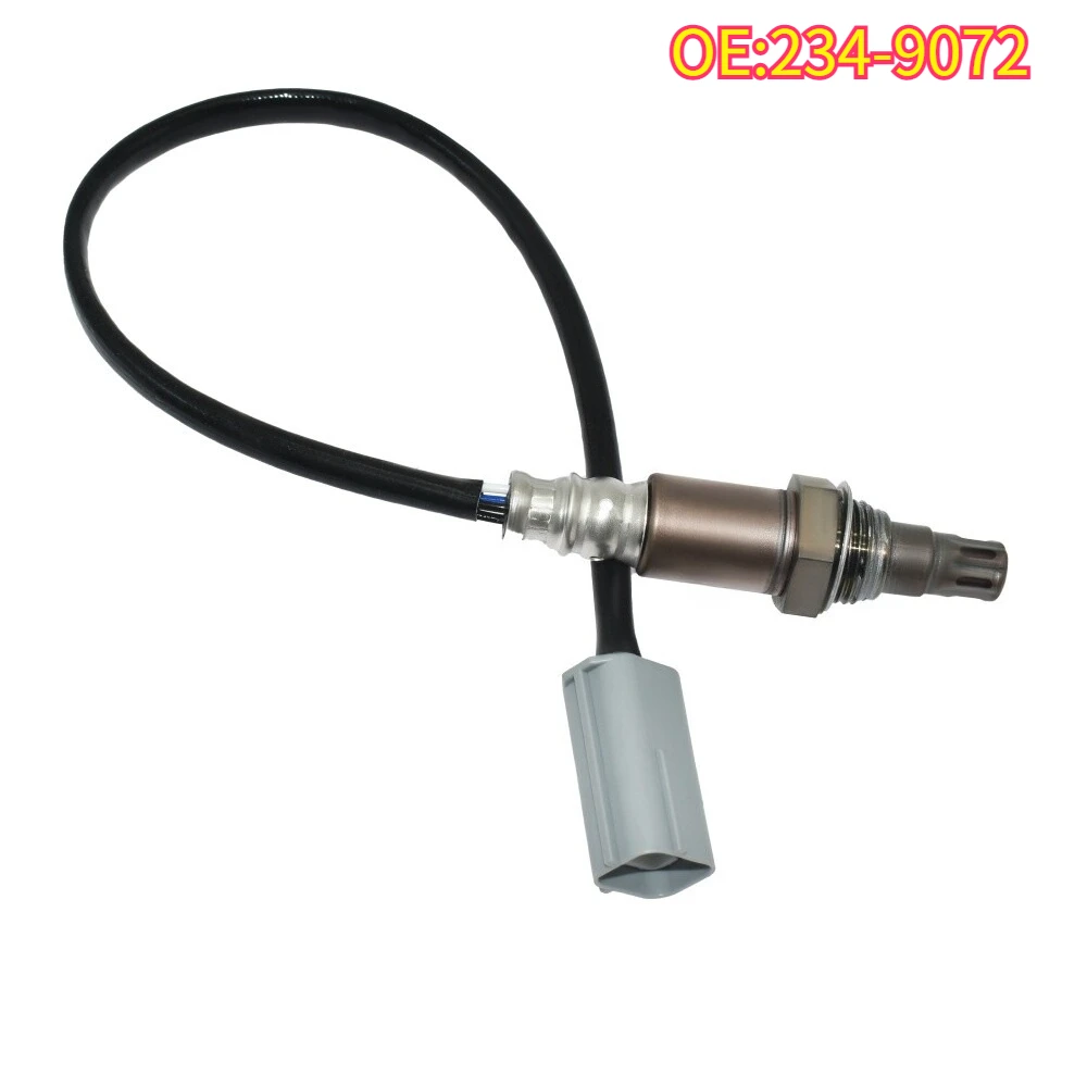 高品質-新品-234-9072-酸素センサー-日産-350z-アルティマ-アルマダ-フロンティア-エクストレイル-パスファインダー-タイタン-234-9072-22693-ze00a用