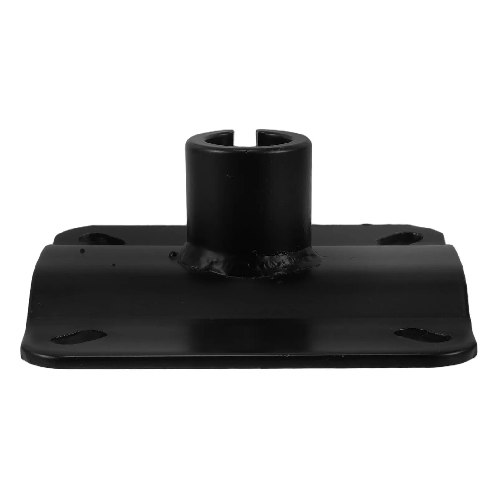 

Chair Chassis Base Replacement Hydraulic Pump Tray for Salon Barber Hairdressing Chairs Heavy Duty Sturdy Universal