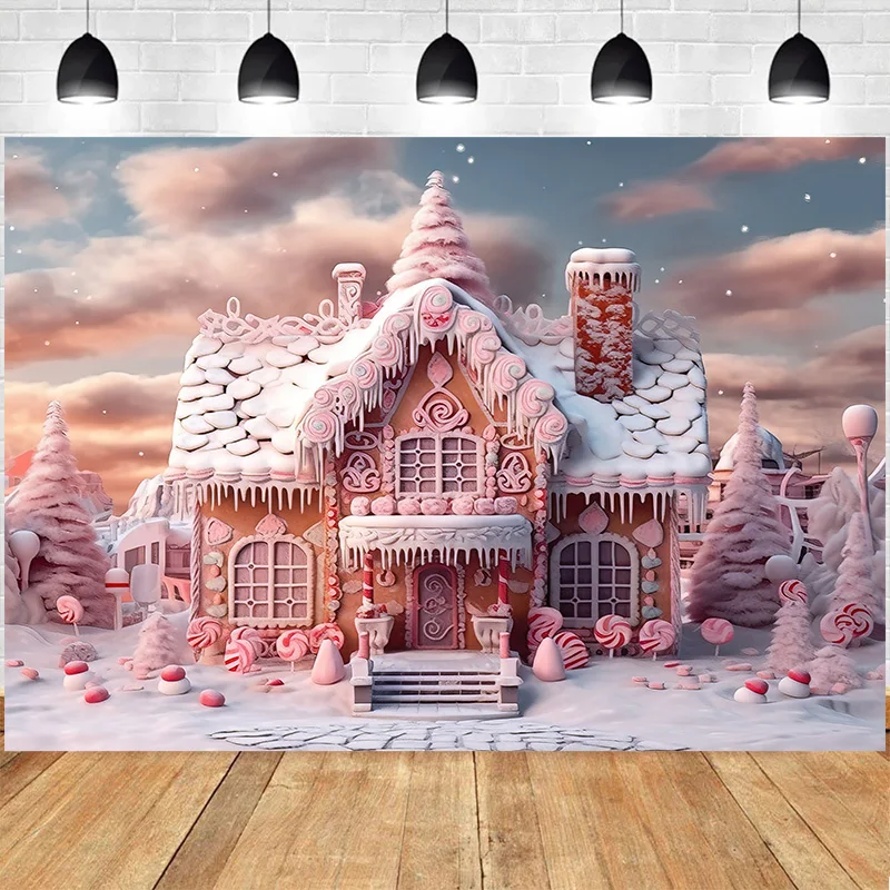 Christmas Day New Y… - image