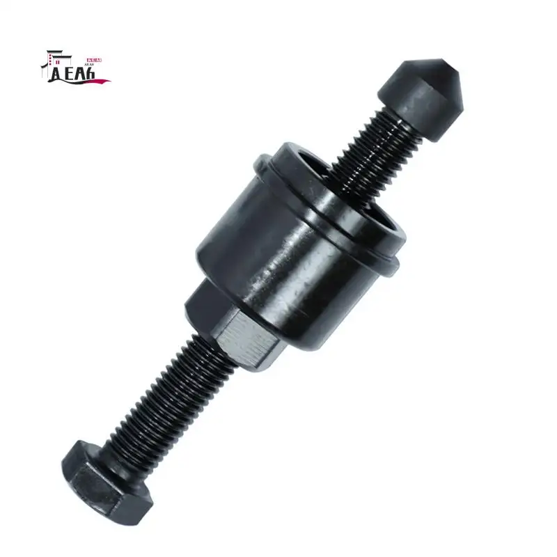 

AEA6-Car Sensor Puller Tool Automatic Transmission Input And Output Speed Sensor Puller Special Tool For A4 A6 01J