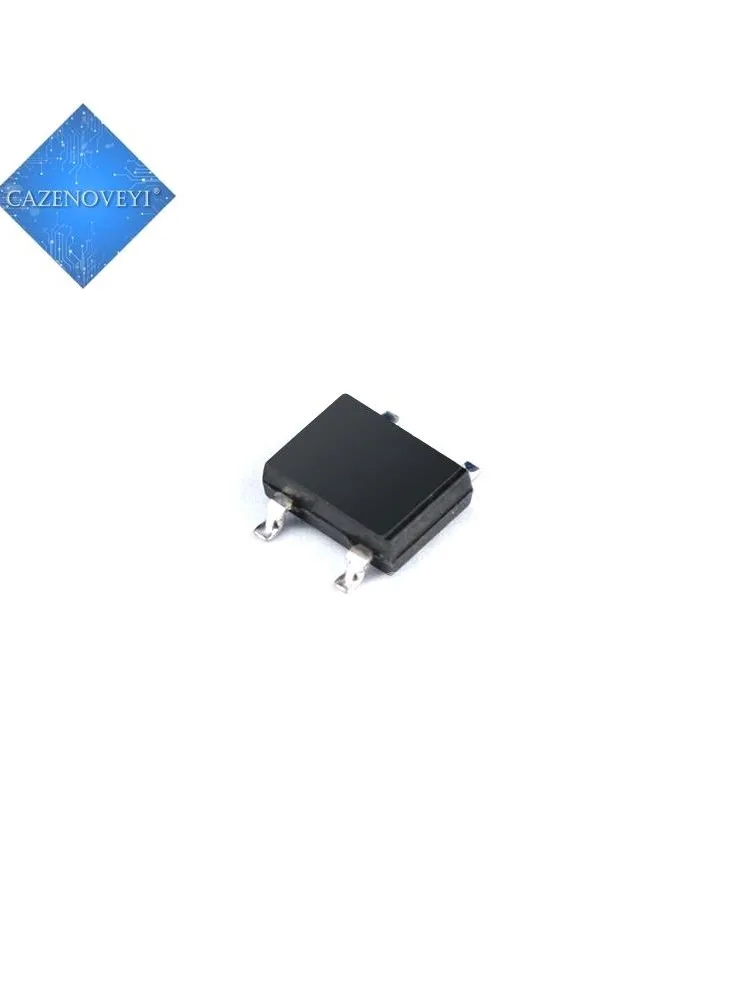 Hot Sales 10Pcs/Lot…