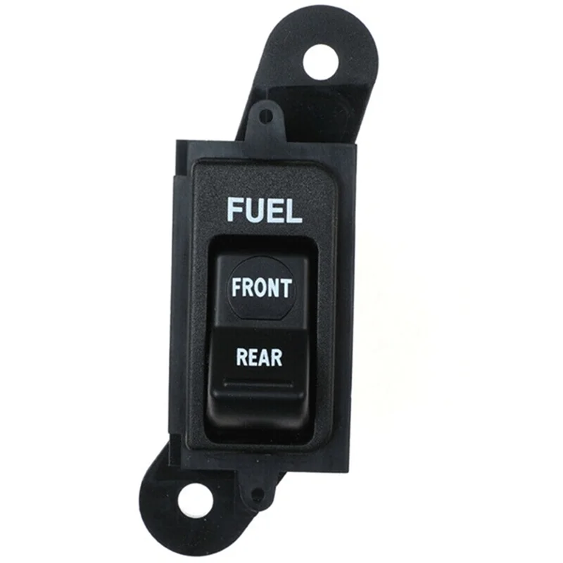 Interruptor da tampa do tanque de combustível do motor A20K F2tz-9A050-B Substituição de alta qualidade para Ford F250 F350