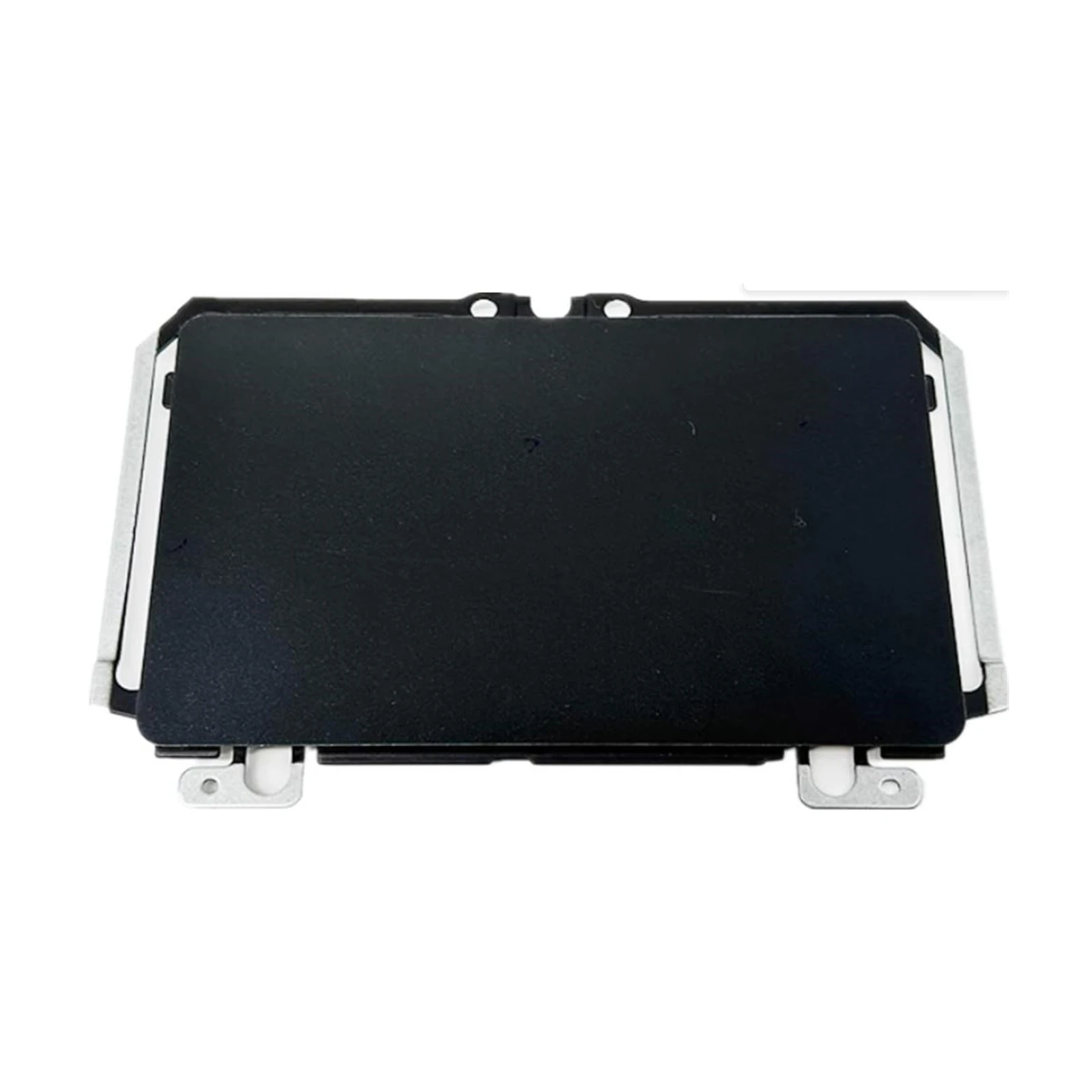 Laptop Touchpad For… - image