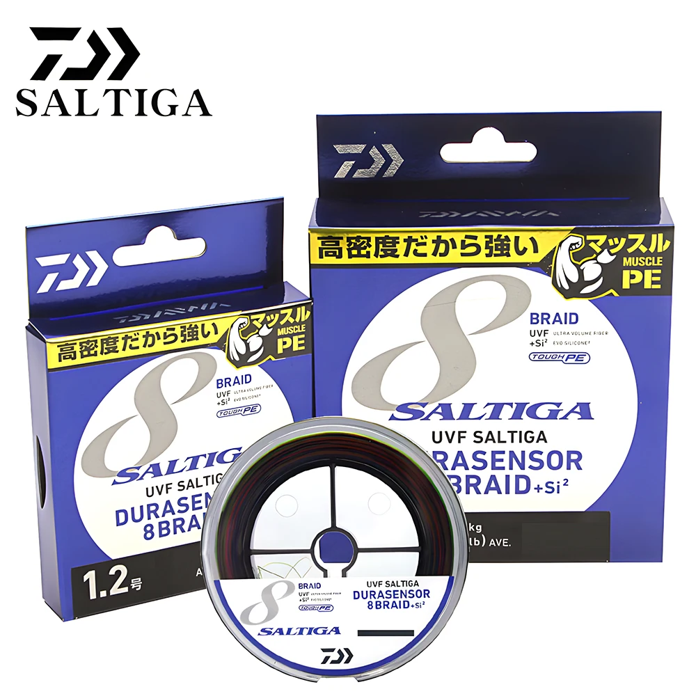 daiwa-uvf-saltiga-x8-si2-fishing-line-200m-braided-pe