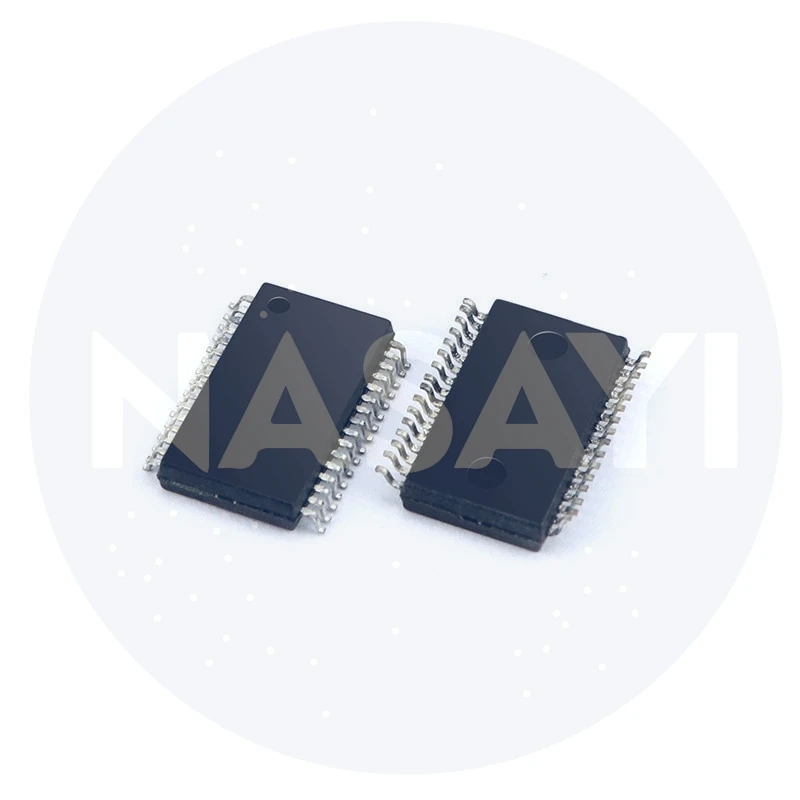 1-100PCS MD1422N MD1422 AD588AQ AD588 TL16C754BPN TL16C754 MP2374DS MP2374 ZTP7193I ZTP7193 TMS4116-15NL TMS4116