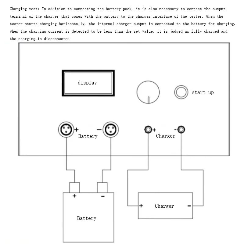 EBC-B20H 12-72V 20A… - image