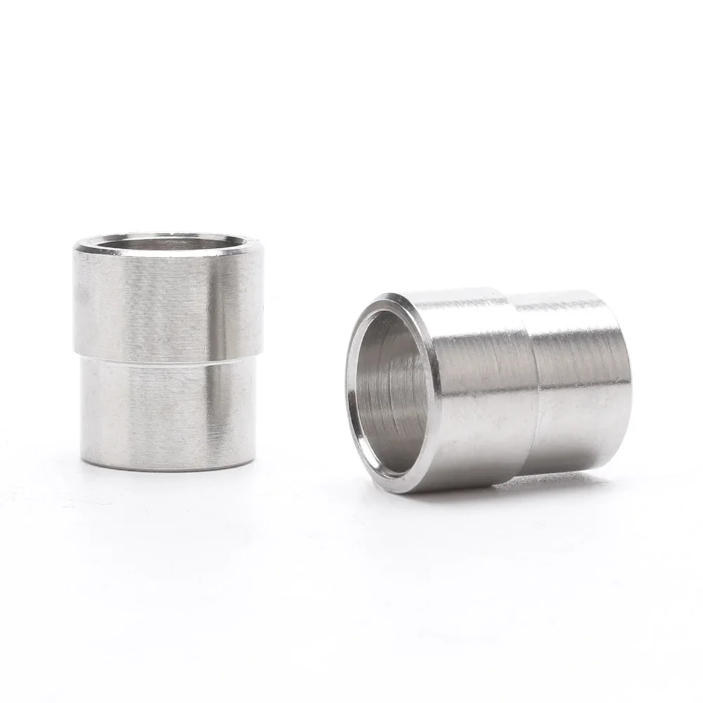 Vtec Conversion Dow…