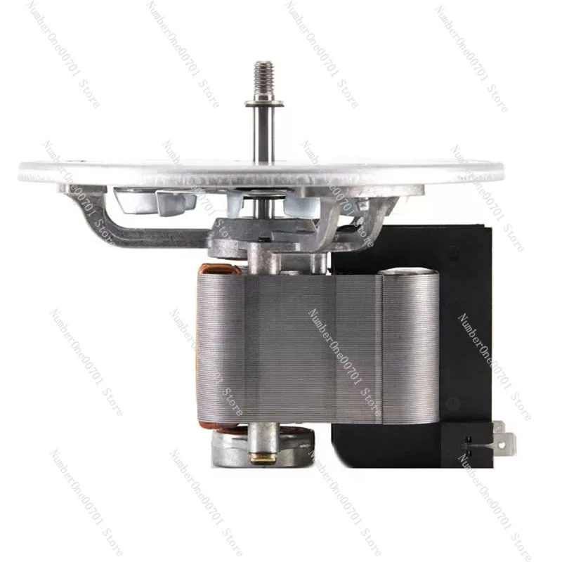 

J238-15043 Изолированный обеденный автомобиль, обогревающий вентилятор для шкафа, электрическая духовка, печь для пеллет, вытяжной вентилятор, дезинфекционный шкаф, аксессуары для духовки