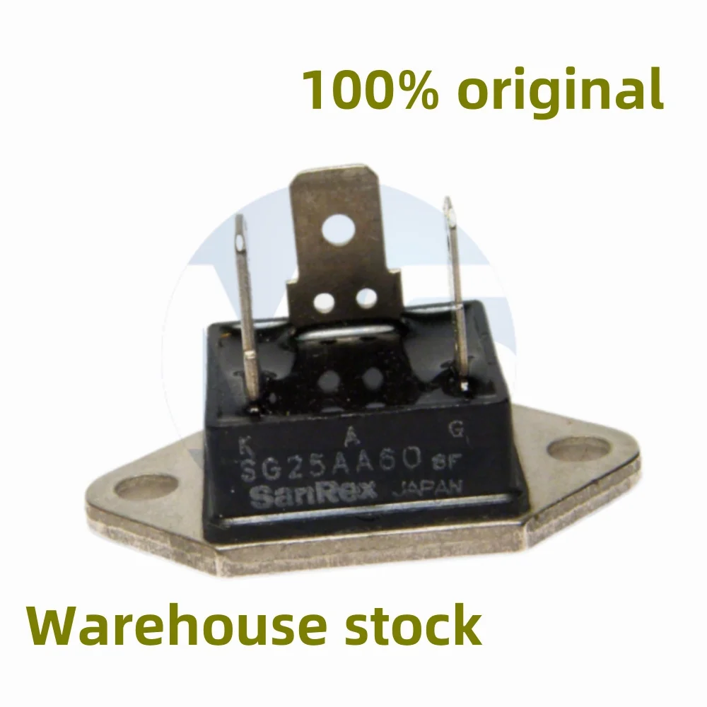 2-pcs-sg25aa60-modulo-retificador-de-tiristor-inversor-de-frequencia-variavel