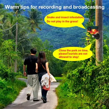 10 best sales Thuốc đuổi động vật - №9