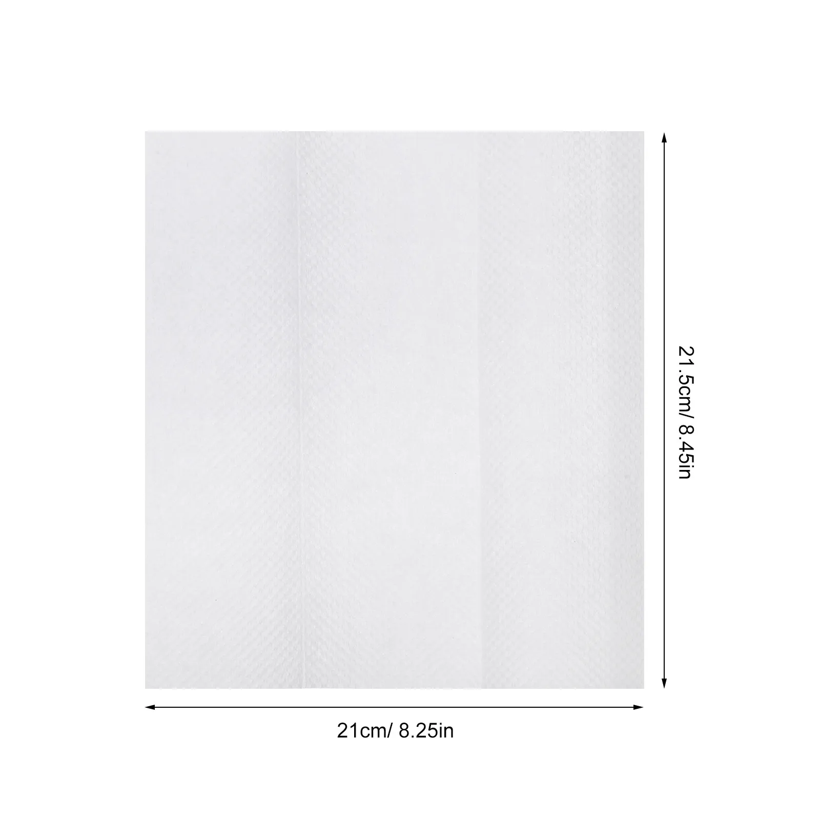 Thickened Hand Paper Towels For Hotel Restroom Kitchen Use High Absorbency Soft Bathroom Tissue Napkins Multi-Use