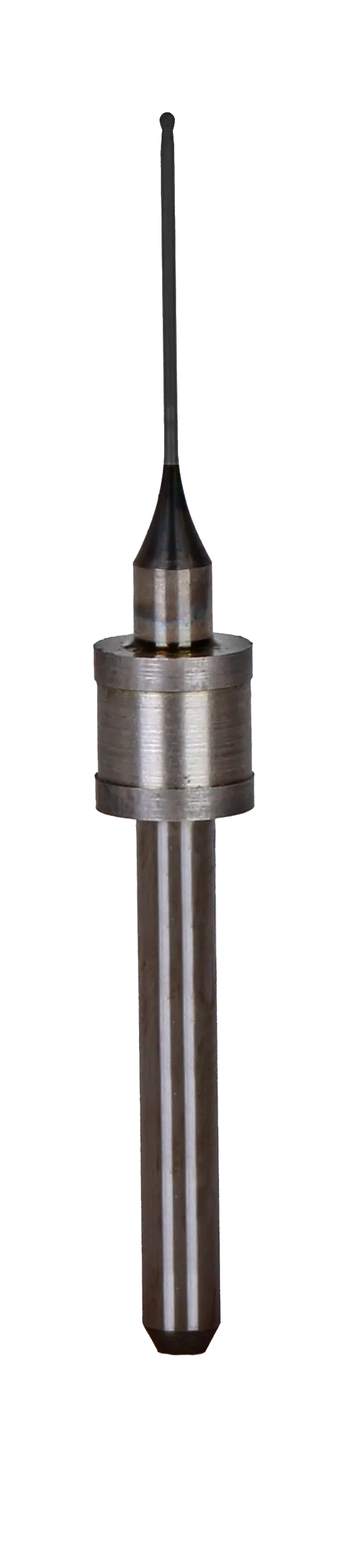 CAD/CAM أزيز الطحن أمان جيرباخ بور الماس طلاء بور