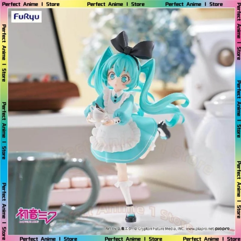 collection-de-figurines-furyu-desktopfairy-hatsune-miku-wonderland