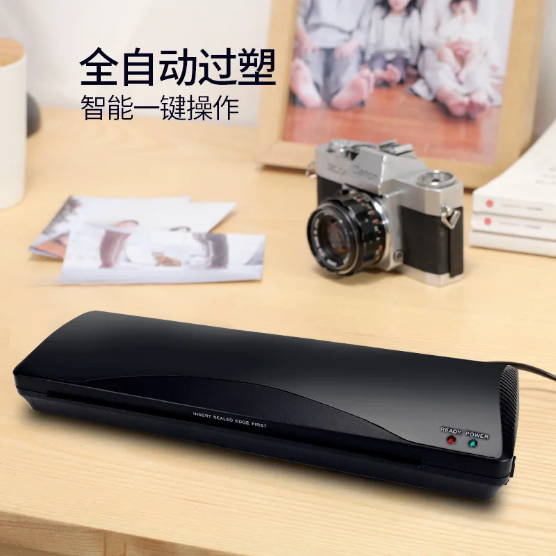 macchina-per-sigillare-plastica-lm382-macchina-per-colla-fotografica-macchina-per-plastica-home-office