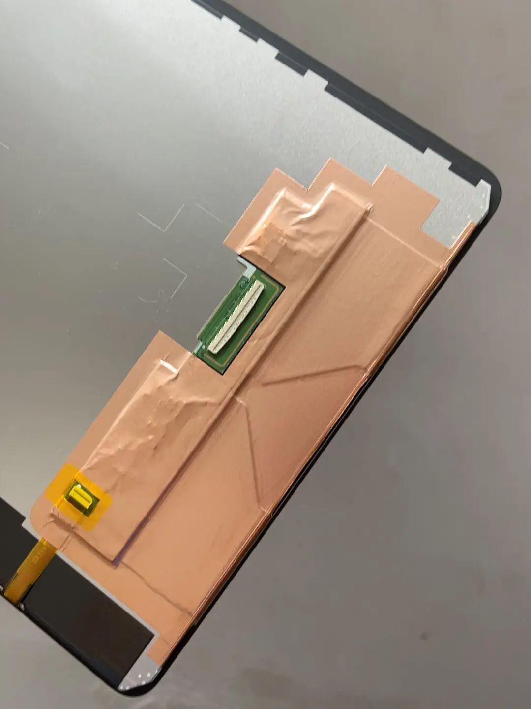 NEW 12.1'' LCD For HUAWEI Honor Pad 9 PAD9 HEY2 HEY2-W09 HEY2-AN09 HEY2-AL09 LCD Display Touch Screen Assembly Repair Parts