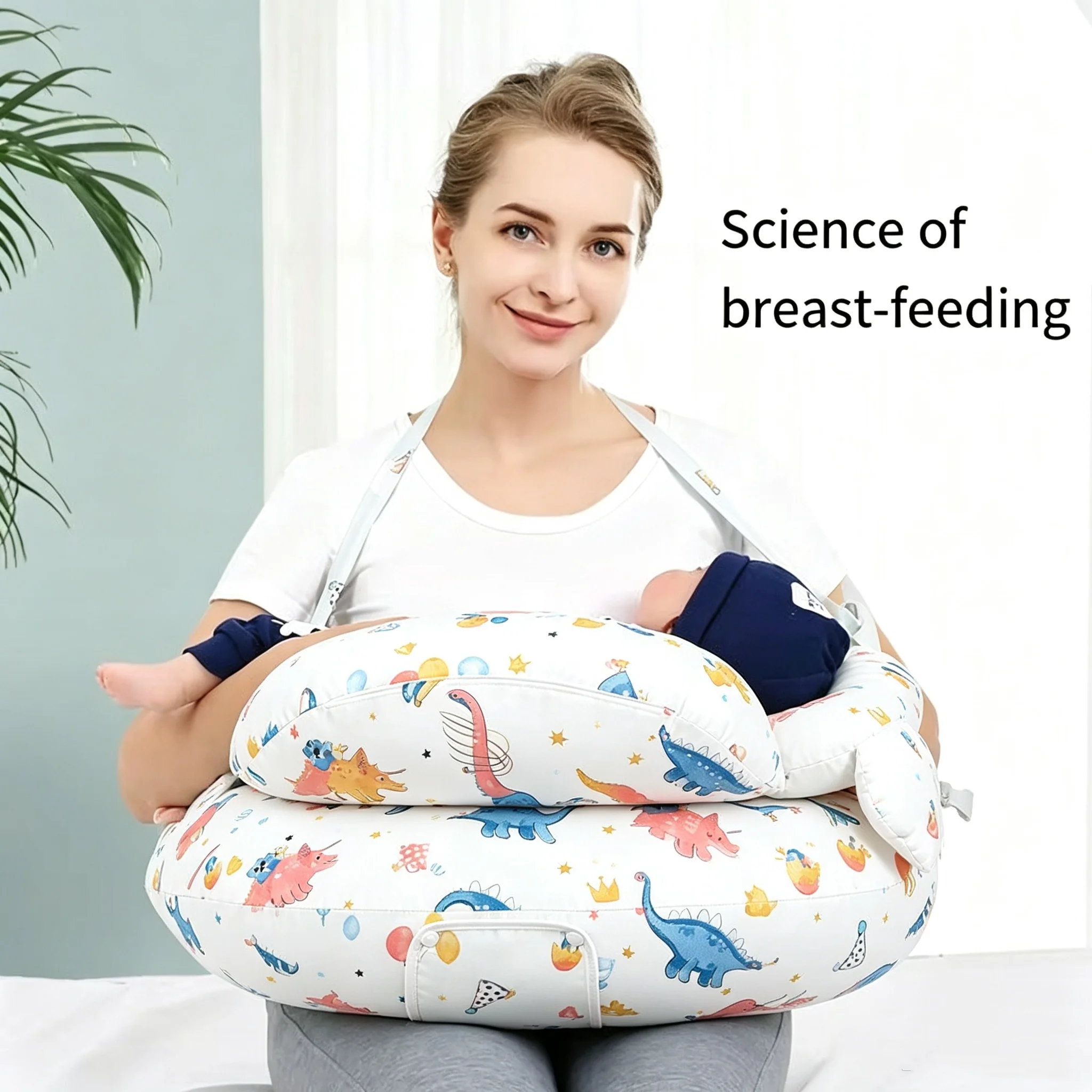 almohada-de-lactancia-multifuncional-para-amamantar-y-soporte-lumbar-ideal-para-recien-nacidos-y-madres-almohada-de-lactancia-2026