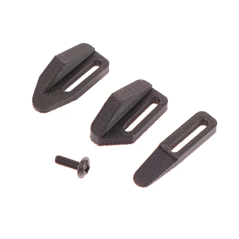 AXS Front Derailleur Adapter Wedges Adjustment Etap Red Force Rival Support Spacers For