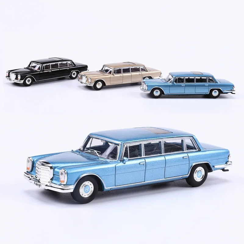 Dct1: 64パルマンs600合金レーシングカーモデル玩具