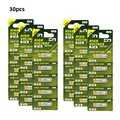 30pcs